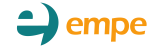 logo_empe_vs01_2